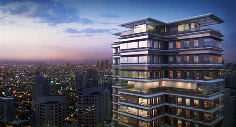 Standing firm as Pride of Makati and future builder of this land, .